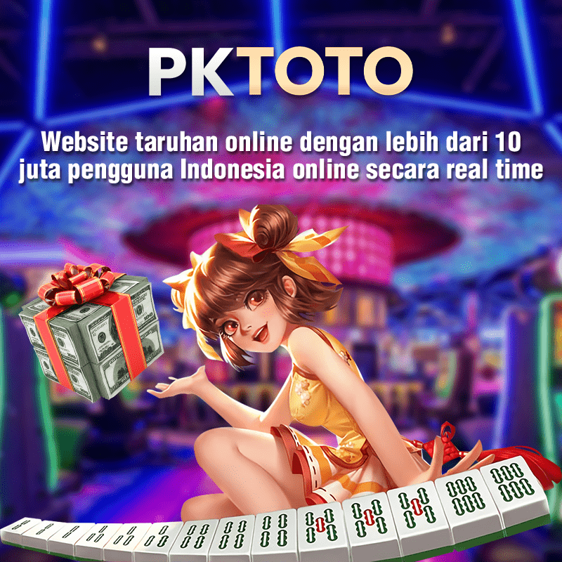 Angkanet4d  BANDAR TOGEL - SITUS TOGEL - AGEN TOGEL ONLINE - LIVE CASINO