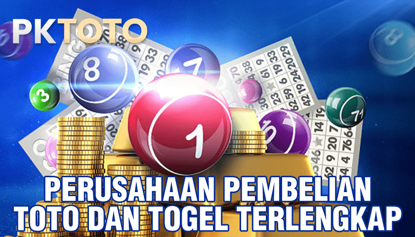 Ina-Togel-Slot  Bersama Link Togel Alternatif, Anda bakal terlibat