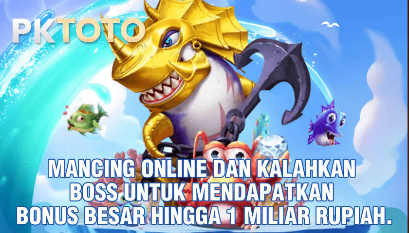 Barong4d  Fitur unik serta hadiah yang berlimpah menjadikan