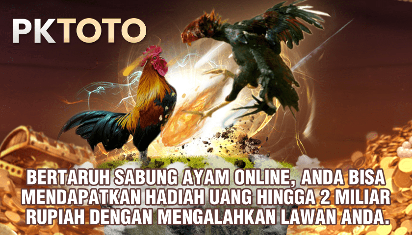 Tangkas39  Mainkan & Menangkan Game Online Terpopuler 2024