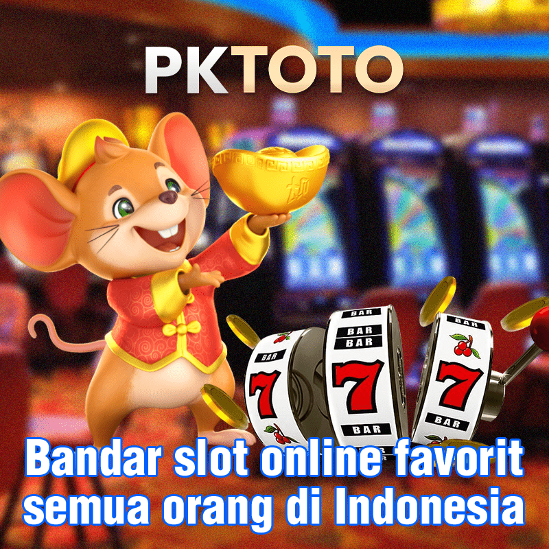 Jagotogel  Tautan Situs Online Penyedia Bet 200 Disini!