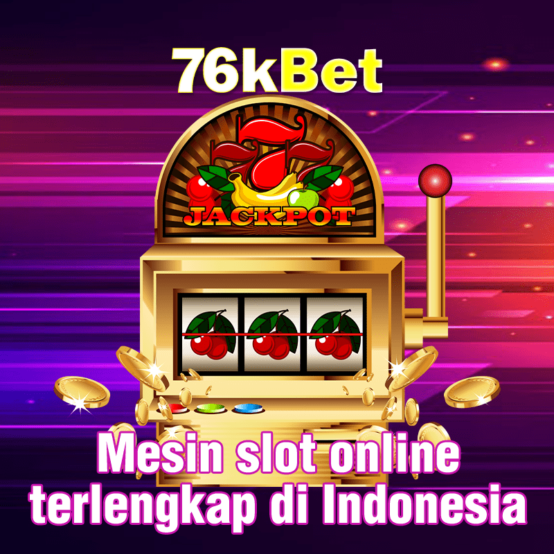 Kangen-Dewa  resmi Main Lomba Slot Panjat Maxwin Paling Meriah