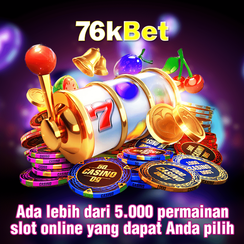 18-Hoki  Situs Slot Online Terbaik dan Terpercaya