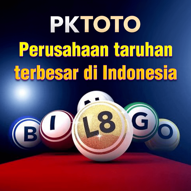 Neo177  Melayani Penjualan Paket Wisata Online