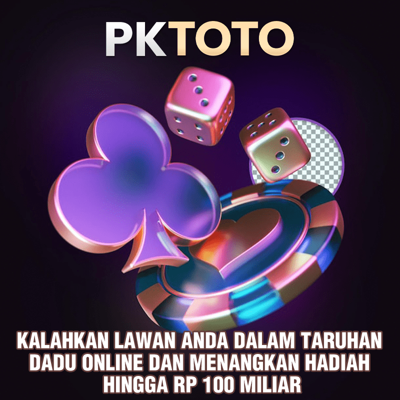 Kpktoto-Slot-Online  Situs Gacor Slot Online Terlengkap Di Indonesia