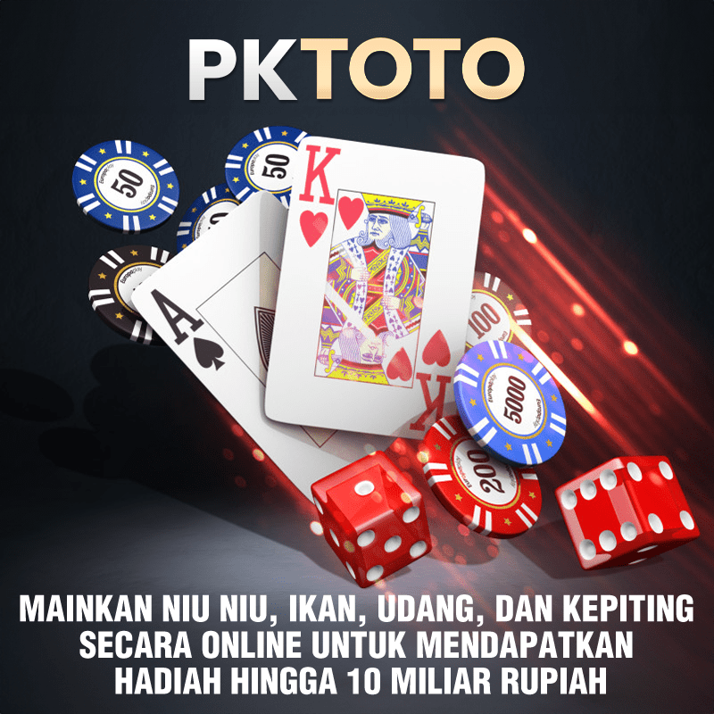 Togel-188  SITUS TOTO SLOT LINK ALTERNATIF TOTO TOGEL RESMI