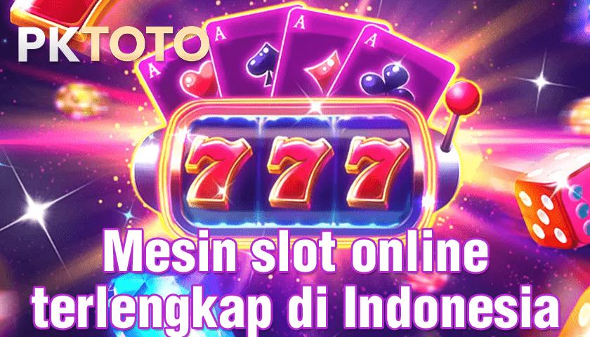 Samurai69-Slot  Situs Slot Online Indonesia & Raja Slot Gacor Hari Ini