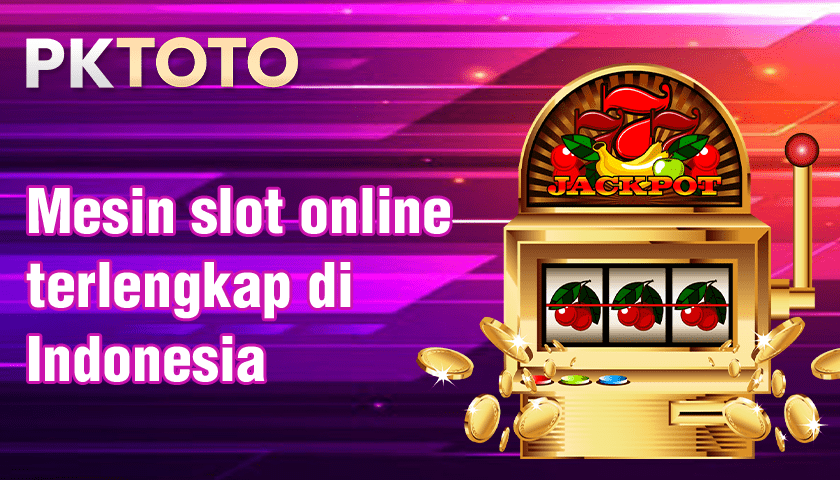 Winbet88  EASY PROFITABLE OFFICIAL ONLINE GAMES