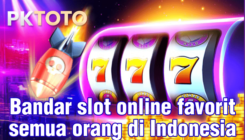 98slot  SITUS SLOT GACOR TERBARU HARI INI GAMPANG