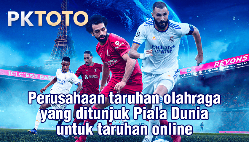 Foto-Ff-Keren  Situs Games Online Terpercaya Sejak Tahun 2017